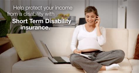 long-term disability insurance aflac